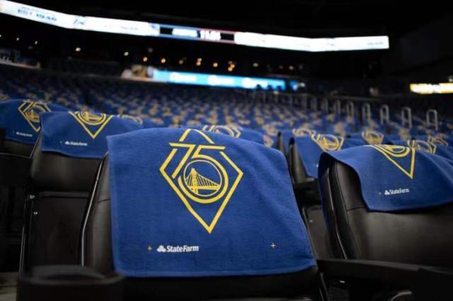 1641788961600037291.jpg 249269090dde659725e9eefc35f3d86.jpg