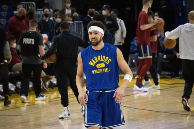 1641789053205035890.jpg 26b516836caec73d5be4e155ef628dd.jpg